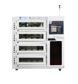 product-303-329